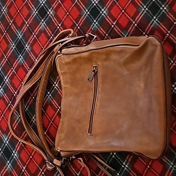 Realer Purse - Picture 5 of 11